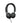 Jabra Evolve2 40 SE Auricolare Cablato USB-C/A Stereo Nero per Microsoft