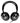 Steelseries Arctis Nova Pro Cuffie Gaming Cablate Circumaurale con Retroilluminazione