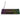 Steelseries Apex Pro Mini Tastiera Gaming Meccanica RGB LED 60% Nera US QWERTY