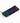 Steelseries Apex Pro Mini Tastiera Gaming Meccanica RGB LED 60% Nera US QWERTY