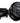 Steelseries Thumbstick Call of Duty Black Ops 6 Nero per Xbox One/Series S/X