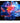 TCL 65P69K Smart TV LED 4K Ultra HD 65" Google TV Dolby Audio Nero