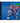 TCL 65P69K Smart TV LED 4K Ultra HD 65" Google TV Dolby Audio Nero