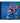 TCL 43P69K Smart TV 43" Ultra HD 4K Google TV Dolby Audio HDR10+ Nero
