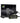 Green Cell AD66P Adattatore Interno 45W per Acer Aspire ES1 V5 19V 2,37A Nero