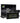 Green Cell AD117P Adattatore interno 170W 20V 8,5A per Lenovo Legion ThinkPad Nero