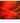 Sharp 43FH2EA Smart TV 43" Full HD LED Nero Wi-Fi - Televisore 109,2 cm