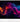 Sharp TV Smart 32" FHD QLED Google TV DVB-T2 Frameless Design