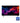 Sharp Smart TV 40 pollici Full HD Nero - Televisore LED con Netflix e YouTube
