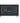 Smart Tech TV LED 43" 4K UHD Nero SMT43F30UV2M1B1 con Netflix e Youtube