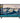 SMART TECH LED TV 32 Inch HD 32HN10T2 Black - Television