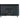 SMART TECH LED TV 32 Inch HD 32HN10T2 Black - Television