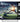 Smart-Tech Smart TV 50" 4K Ultra HD LED Black Wi-Fi HDR10 WebOS 3 HDMI