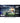 Smart-Tech 55UG02V Smart TV 55 pollici 4K Ultra HD QLED Wi-Fi Google TV Grigio