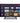Smart Tech Tv Led 24 Pollici Hd Ready Nero Dolby Digital Plus WebOS