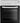Beko CSG42009DW 50cm Gas Cooker 4 Burners 54L Oven with Grill White