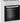Beko CSG42009DW 50cm Gas Cooker 4 Burners 54L Oven with Grill White