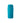 HMD Nokia 3210 (2024) Blu Cellulare Basic 4G Doppia SIM Batteria 1450mAh
