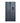 Haier HSPR79F18EWMB Frigorifero Side By Side 3 Porte 573L No Frost Nero