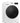 Hisense Lavatrice 9kg Caricamento Frontale 1400 Giri Classe A Bianco WFQA9014EVJM