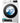 Hisense WDQA1014EVJM Lavasciuga 10/6 kg 1400 Giri Classe A Bianco Caricamento Frontale