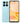 ZTE Blade A55 Smartphone 4GB RAM 128GB Water Blue Display 6.75 Pollici
