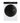 Haier I-Pro Series 5 Lavasciuga 8/5kg 1400 Giri Bianca Wi-Fi HWD80-B14959U1
