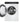 Haier I-Pro Series 7 Plus HW80-B14979TU1 Bianco