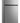 Hisense RT600N4WC2 466L No Frost Stainless Steel E Class Refrigerator
