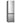 Hisense RB440N4BCE Refrigerator Freezer 336L Freestanding Stainless Steel