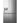 Hisense RS818N4TIE American Refrigerator 632L No Frost Stainless Steel Water Dispenser