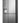 Hisense RS818N4TIE American Refrigerator 632L No Frost Stainless Steel Water Dispenser