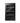 Hisense RW12D4NWG0 Wine Cellar 30 Bottles 1 Temperature Zone Black