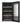 Hisense RW12D4NWG0 Wine Cellar 30 Bottles 1 Temperature Zone Black