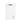 Hisense Chest Freezer FT125D4AWE 95L White Class E