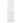 Frigorifero combinato HISENSE RB3B240NEWE 246LT Classe E