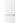 Hisense Frigorifero congelatore da incasso 252L classe E bianco Wi-Fi HBI54250E