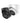 Dahua Technology Telecamera IP 4MP WizSense DH-IPC-HDW3441EM-S-S2 Interno/Esterno IP67