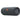 Enceinte Bluetooth portable JBL Flip Essential 2, noire, 20 W, étanche 10 h.
