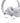 JBL Tune 500 Cuffie a Padiglione Cablate Bianche per Musica 20-20000Hz