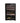 Haier Wine Bank 50 HWS42GDAU1 Cantinetta Vino 42 Bottiglie Libera 2 Zone Nero