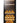 Haier Wine Bank 50 HWS79GDG Cantinetta Vino 79 Bottiglie Libera Installazione Nero