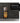 Haier Wine Bank 50 HWS79GDG Cantinetta Vino 79 Bottiglie Libera Installazione Nero