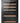 Haier HWS49GA Cantinetta vino 49 bottiglie Libera installazione Nero Serie 5