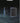 Haier HWS49GA Cantinetta vino 49 bottiglie Libera installazione Nero Serie 5