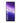 OPPO A5 Pro Smartphone 4G 50MP 6.67" 5800mAh 8GB 256GB Android 15 Nero/Marrone