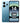 Xiaomi Redmi Note 14 Smartphone 8GB 256GB AMOLED 6.67" Ocean Blue
