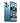 Xiaomi Redmi Note 14 Smartphone 8GB 256GB AMOLED 6.67" Ocean Blue