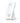 TP-Link TL-WA854RE Ripetitore di Rete Wi-Fi 300Mbps Banda Singola 2.4GHz Bianco
