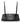 TP-Link TL-MR100 Router Wireless 4G LTE Fast Ethernet Banda Singola 300Mbps Nero